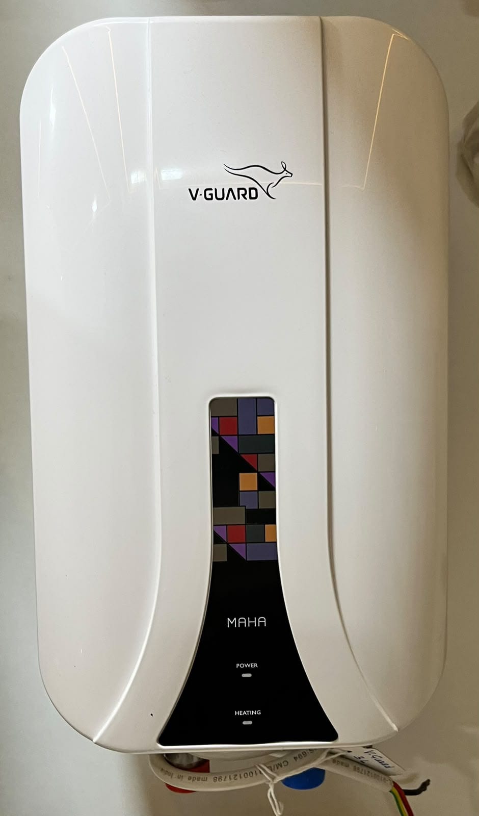 Gallery Image 1